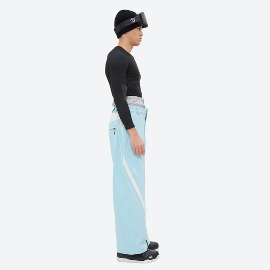 Eclipse Men's 3L Snow Series