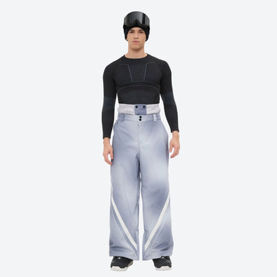Eclipse Men's 3L Snow Series
