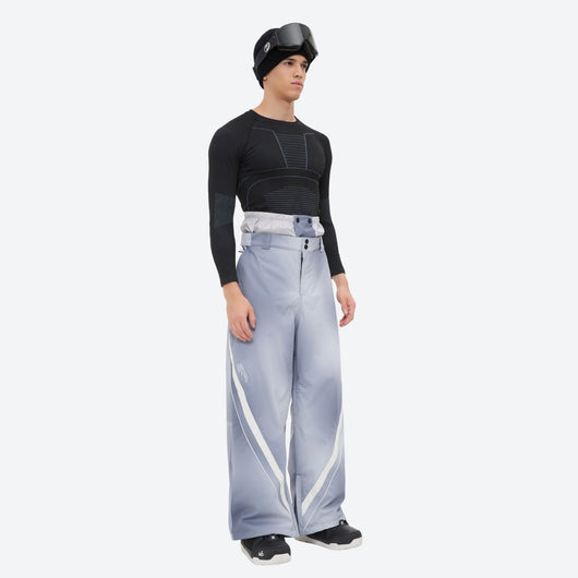 Eclipse Men's 3L Snow Series