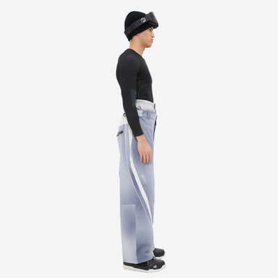 Eclipse Men's 3L Snow Series