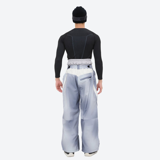Eclipse Men's 3L Snow Series