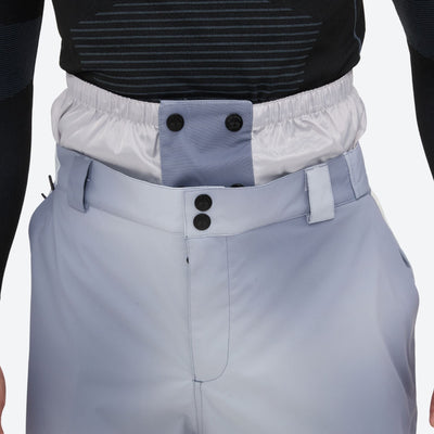 Eclipse Men's 3L Snow Series