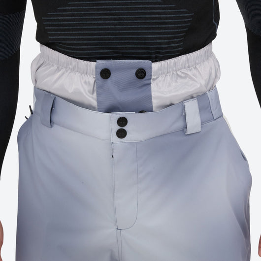 Eclipse Men's 3L Snow Series