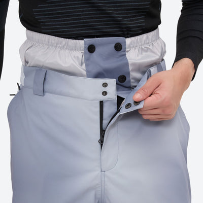 Eclipse Men's 3L Snow Series
