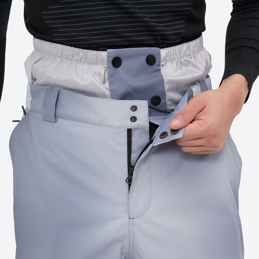 Eclipse Men's 3L Snow Series