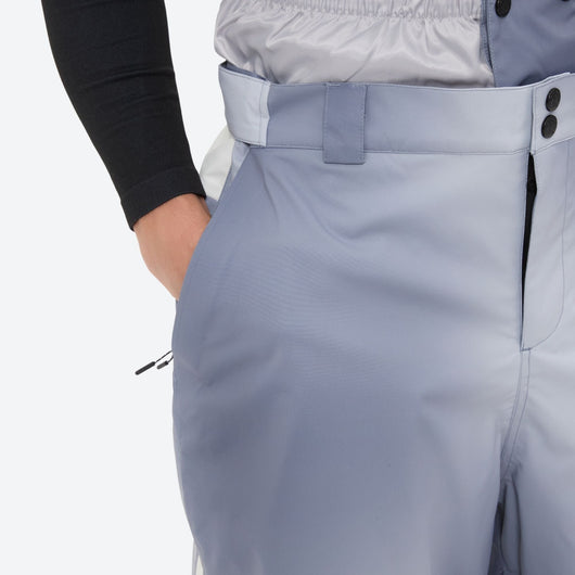 Eclipse Men's 3L Snow Series