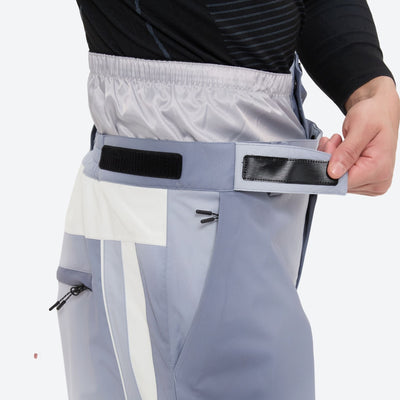 Eclipse Men's 3L Snow Series