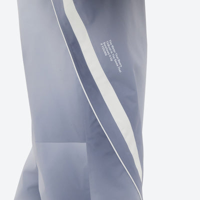 Eclipse Men's 3L Snow Series