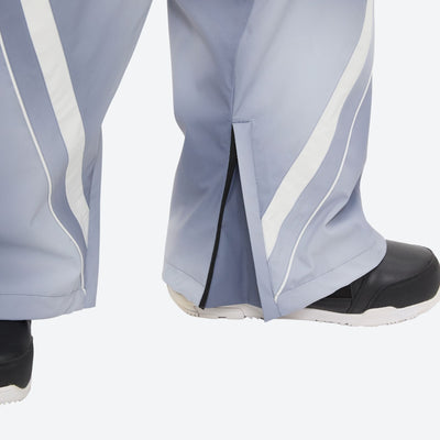 Eclipse Men's 3L Snow Series