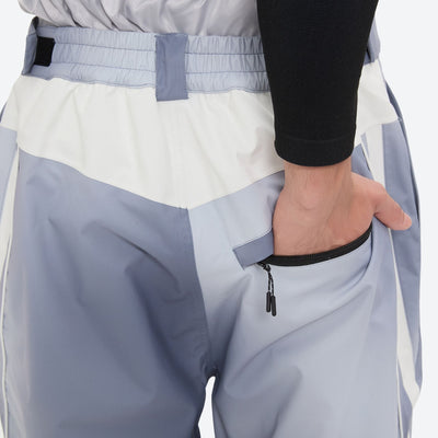 Eclipse Men's 3L Snow Series
