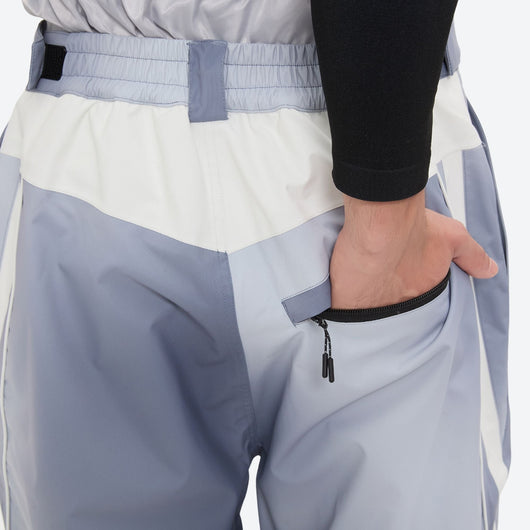 Eclipse Men's 3L Snow Series