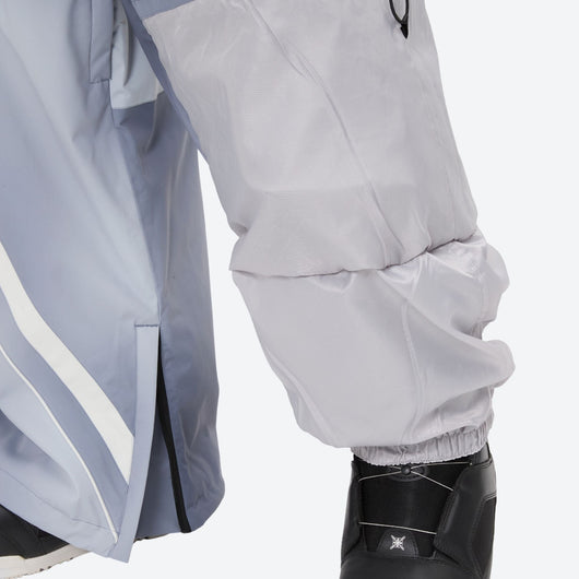 Eclipse Men's 3L Snow Series