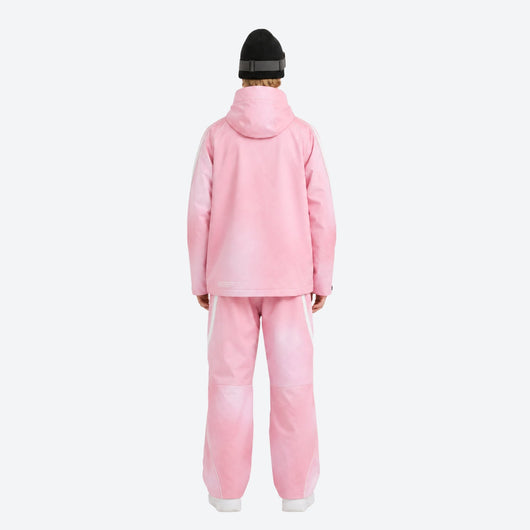 Eclipse Men's 3L Snow Series