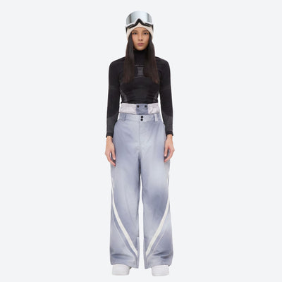 Eclipse 3L Snow Series - Unisex
