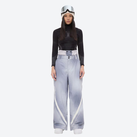 Eclipse 3L Snow Series - Unisex