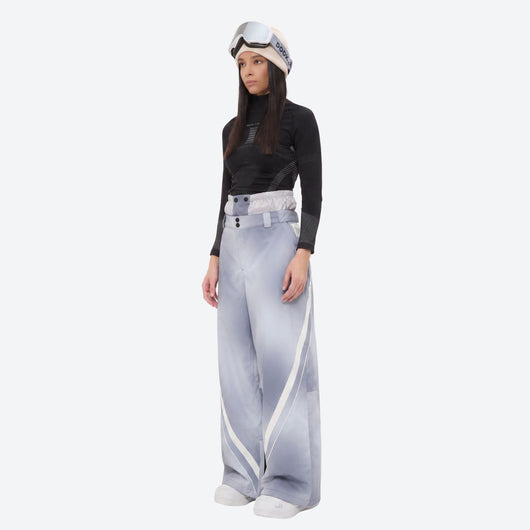 Eclipse 3L Snow Series - Unisex
