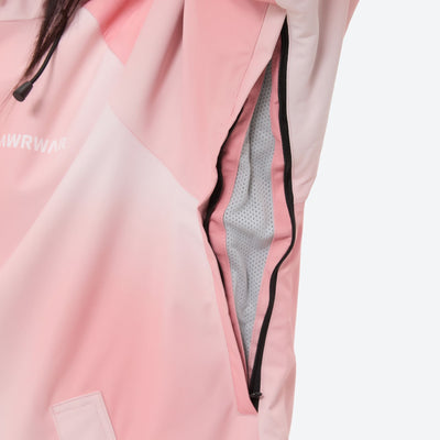 Eclipse 3L Snow Series - Unisex