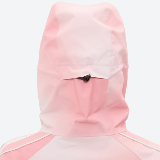 Eclipse 3L Snow Series - Unisex