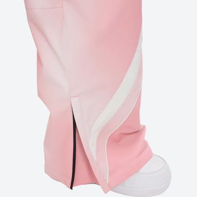 Eclipse 3L Snow Series - Unisex