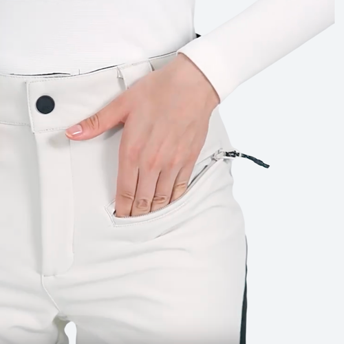 Élan Women's 3L Ski Pants