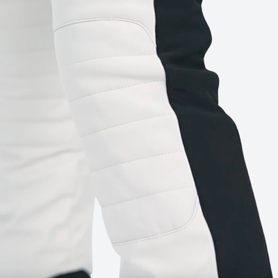 Élan Women's 3L Ski Pants