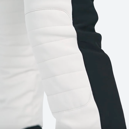 Élan Women's 3L Ski Pants