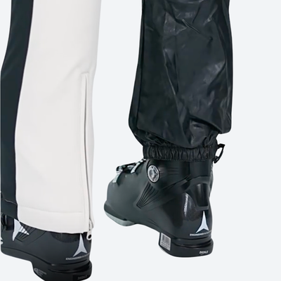 Élan Women's 3L Ski Pants