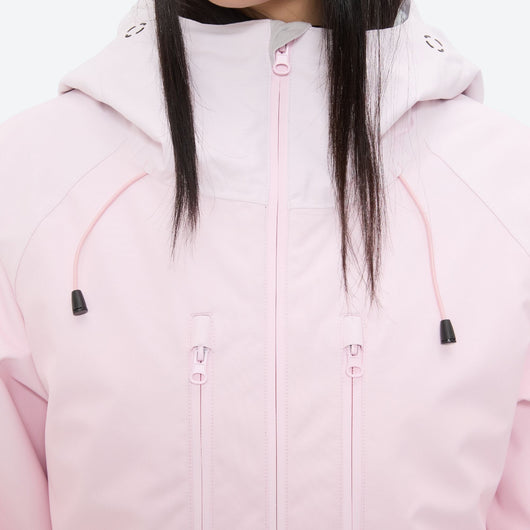 Fade Women's 3L Snow Series