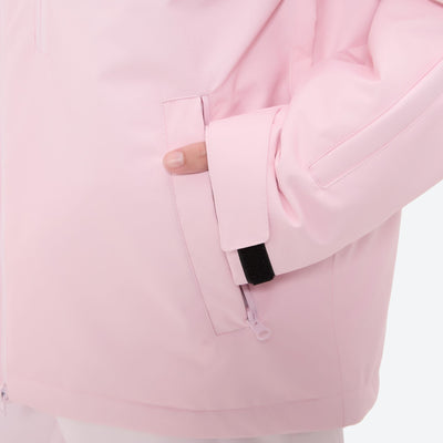 Fade Women's 3L Snow Series