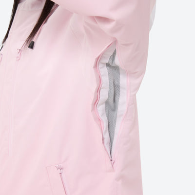 Fade Women's 3L Snow Series