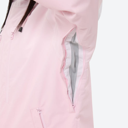 Fade Women's 3L Snow Series