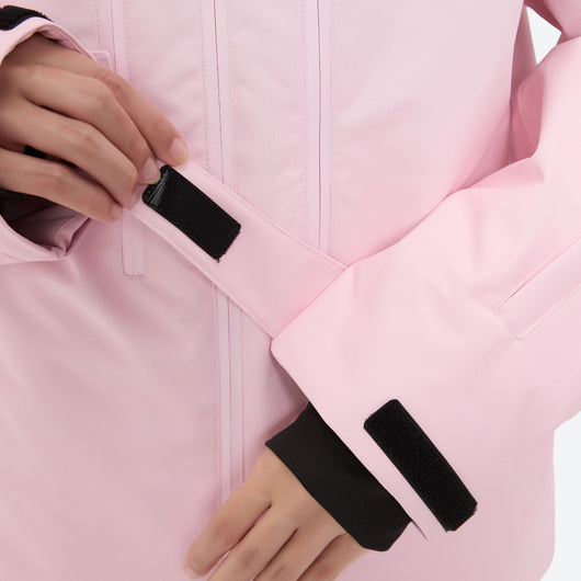 Fade Women's 3L Snow Series