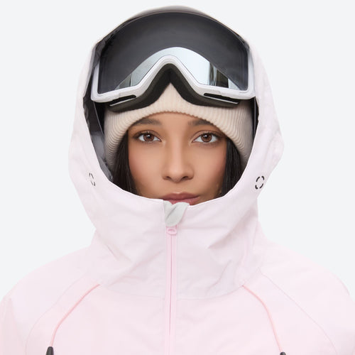 Fade Women's 3L Snow Series