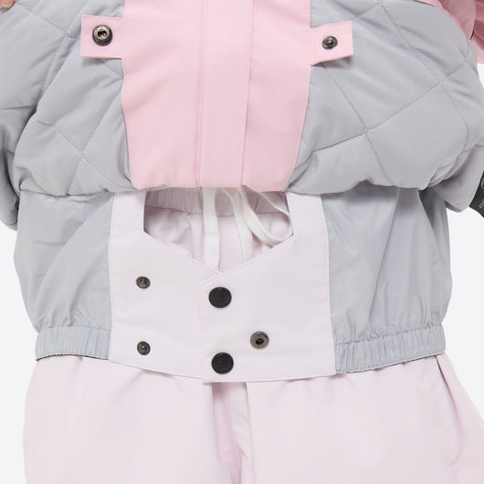 Fade Women's 3L Snow Series