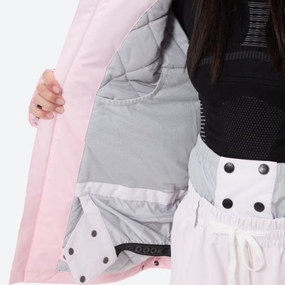 Fade Women's 3L Snow Series