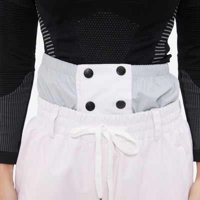 Fade Women's 3L Snow Series
