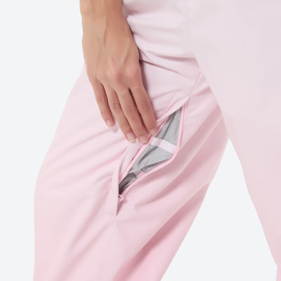 Fade Women's 3L Snow Series