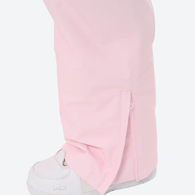 Fade Women's 3L Snow Series