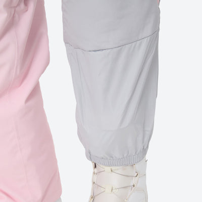 Fade Women's 3L Snow Series