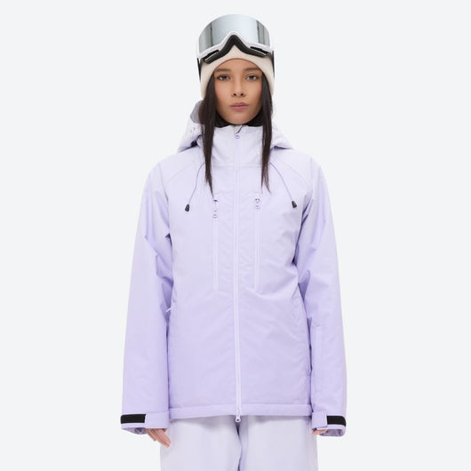 Fade Women's 3L Snow Series