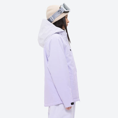 Fade Women's 3L Snow Series