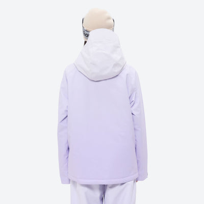 Fade Women's 3L Snow Series