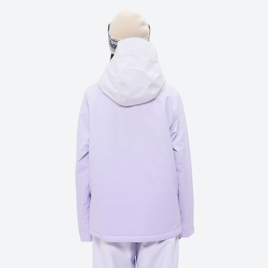 Fade Women's 3L Snow Series