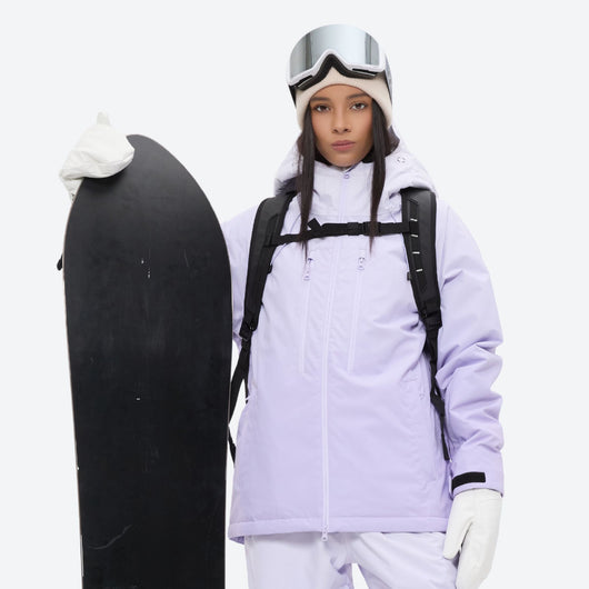Fade Women's 3L Snow Series