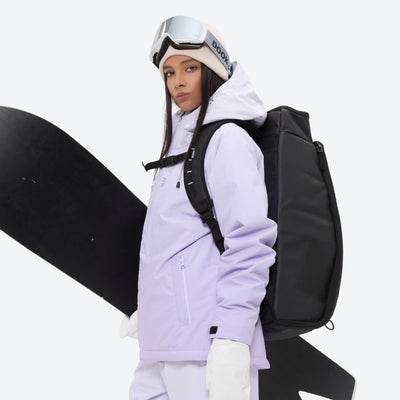 Fade Women's 3L Snow Series