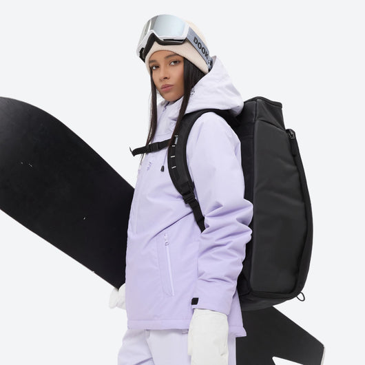 Fade Women's 3L Snow Series