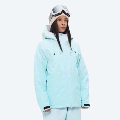 Fade Women's 3L Snow Series