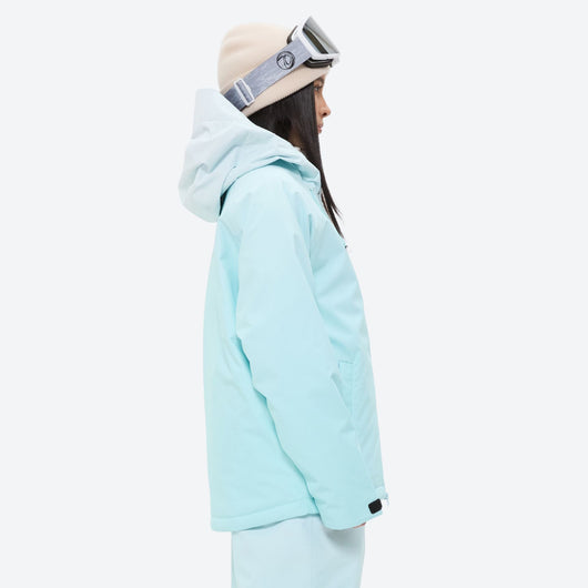 Fade Women's 3L Snow Series