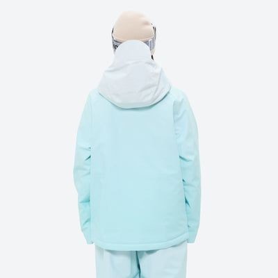 Fade Women's 3L Snow Series