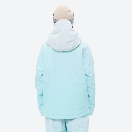Fade Women's 3L Snow Series